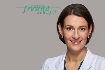 In aller Freundschaft: Renneberg bestätigt Serien-Schicksal: "Diesmal gibt es keine Hoffnung"