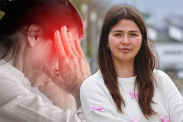 Migräne ist mehr als nur Kopfschmerz! Ein Kommentar