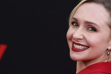 "Oh Gott, oh mein Gott": Notruf zeigt die verzweifelten Versuche, das Leben von Hayden Panettiere zu retten