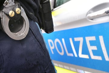 Bewaffneter Überfall auf Tankstelle: 16-Jähriger festgenommen