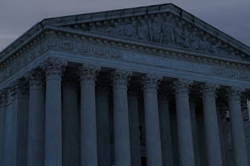 Supreme Court reveals ruling on first-ever religious charter school