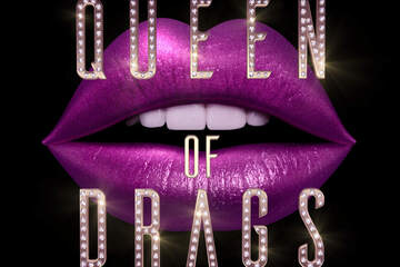 Queen of Drags: Queen of Drags: Alle Teilnehmer und Infos zur neuen ProSieben-Show