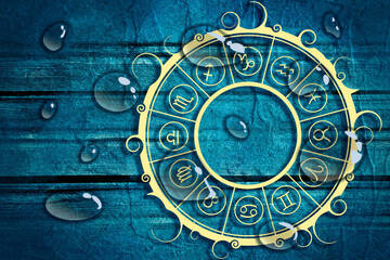 Today's horoscope: Free daily horoscope for Sunday, March 22, 2026