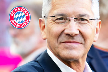 Hainer hält weiter an Nagelsmann fest: "Die schwerste Zeit beim FC Bayern"