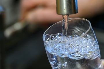 In Thüringen ist das Trinkwasser deutlich teurer geworden