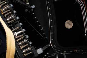 Everything you need to know about the Artemis 2 mission's historic Moon flyby