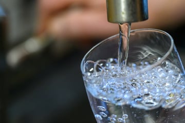 Arbeiten am Trinkwassernetz: Müssen Bürger mit Einschränkungen rechnen?