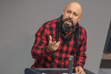 Nach Clan-Kontakten: Wie geht es jetzt mit Linken-Politiker Koçak weiter?