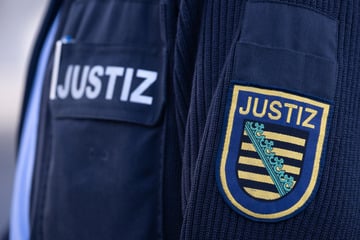 Abschiebungen, Voyeurismus, Opferschutz: Darum gehts beim Justizminister-Treffen in Leipzig