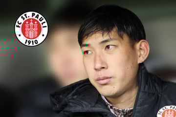 St.-Pauli-Blog: Taichi Hara darf gegen Hoffenheim auf einen Einsatz hoffen