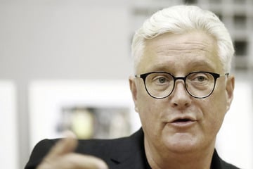 Fraktionen stellen sich gegen Vorgehen bei Erfurter Theaterchef: "Nicht mehr tragbar"