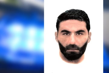 Vier Keller aufgebrochen: Polizei bittet um Hinweise zu diesem Einbrecher