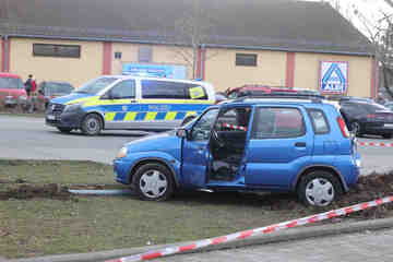 Ehepaar getötet: Rentnerin muss Führerschein nach Unfall abgeben