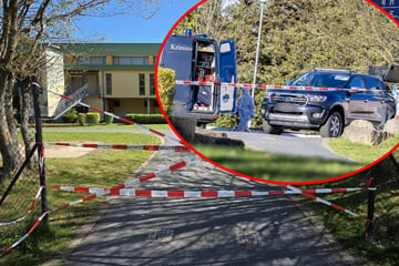 "Nicht behebbares Verfahrenshindernis": Drittes Opfer der Bluttat von Neustadt gestorben