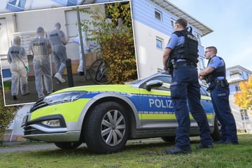 Leipzig: 13-Jährige bringt Schwester um! Familientragödie in Leipzig: War es ein Unfall und kein Mord?