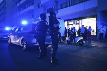 Berlin: Berliner Staatsanwaltschaft verstärkt den Kampf gegen Organisierte Kriminalität