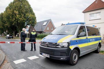 Mann löscht sich und seine Familie aus: Polizei stellt sich wichtige Frage