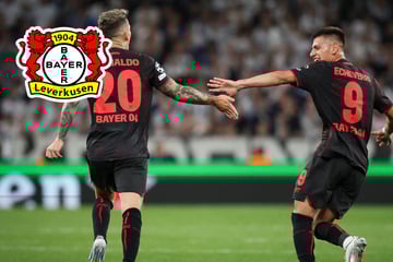 Bayer-Star frustriert: Wechselt er im Winter zurück nach England?