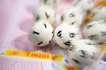 Wahnsinn! Lottospieler aus NRW räumt 66 Millionen Euro ab - zudem gibt es ein Kuriosum