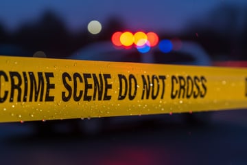 Kleinkind (†2) tot: Mutter startet Spendenaktion, kurz darauf wird sie verhaftet