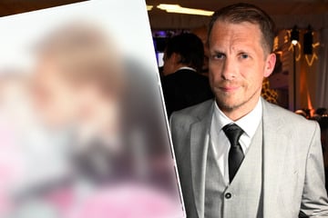 Anlässlich ihres Geburtstags: Hier zeigt Oliver Pocher erstmals seine Tochter