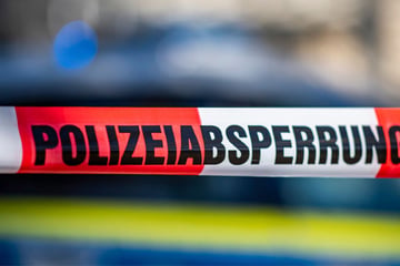 Zwei Leichen in Bruchsaler Wohnung entdeckt: Hinweise auf gewaltsamen Tod