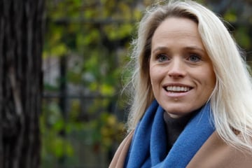 Block-Prozess: Tochter wünsche sich, dass "endlich alles auf den Tisch" kommt