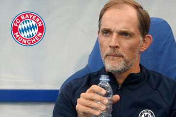 Tuchel übernimmt beim FC Bayern: Alle Details zum Nagelsmann-Nachfolger