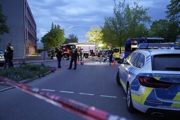 14-Jähriger getötet: Mutmaßlicher Täter polizeibekannt und geduldet