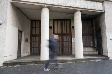 Berlin: Explosion an Neuköllner Klinik und Brand an Charité: Polizei äußert sich zum Stand