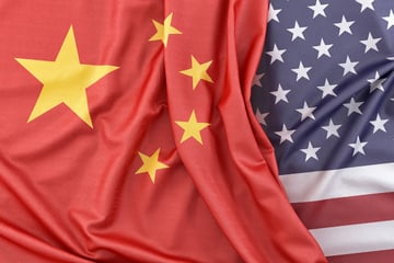China launches visa to poach foreign tech talent amid ongoing H1-B chaos in US