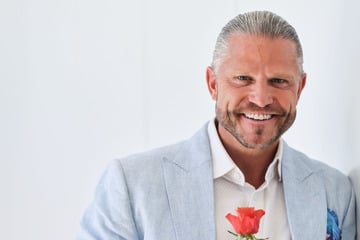 Paul Janke offen und ehrlich: Wurden er und dieser Bundesliga-Trainer bei der Geburt getrennt?