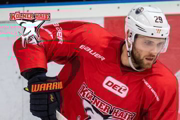 Karriere-Klartext von Leon Draisaitl: Kommt er zurück zu den Kölner Haien?