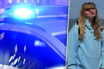 Aufatmen in der Börde: Vermisste Teenagerin ist zurück