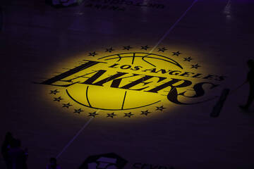 Los Angeles Lakers to be sold in record-breaking deal