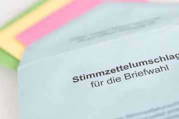 Vor Kommunalwahl: 16 tote Kandidierende nicht allzu ungewöhnlich