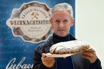 Große Verkostung: Welcher Stollen schmeckt dieses Jahr am besten?