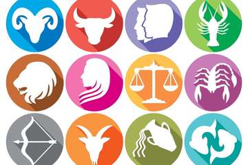 Today's horoscope: Free daily horoscope for Thursday, October 24, 2024