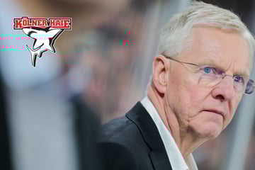 Paukenschlag in der DEL: Kölner Haie und Chefcoach Jalonen gehen getrennte Wege