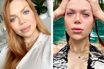 Influencerin: Aus Jungs nicht Männer machen, "die Verbrechen begehen"