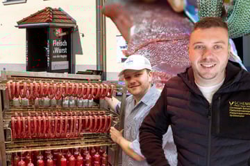 Fleischereien haben Probleme ohne Ende, doch Agrarminister handelt nicht