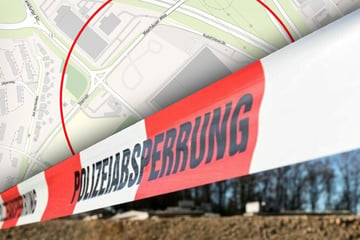 Bombenfund in Köln: Bombe entschärft - Sperrungen werden aufgehoben