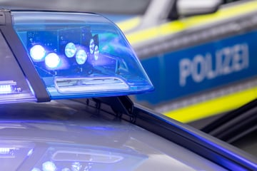 München: Gewalteskalation in Obersendling: Streit eskaliert, Duo von Gruppe heftig verprügelt