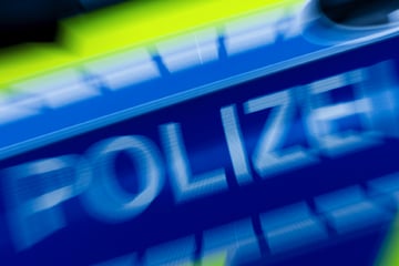 Köln: Polizeieinsatz in Köln-Ehrenfeld: Mann droht, "Leute abzuknallen"