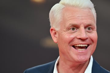 Guido Cantz gibt zu: Darum sind die Leute im Kölner Karneval genervt