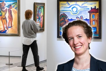 Chemnitzer Grünen wollen Kultur-Rettungsaktion durch Spenden beim Ticketkauf