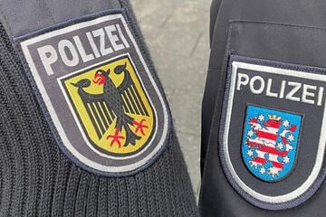 "Coffee with a Cop": Erfurter Polizei lädt zum Kaffeetrinken ein