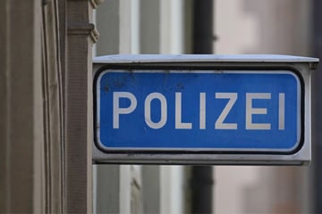 52-Jähriger soll Neunjährige missbraucht haben: Weitere Opfer melden sich bei der Polizei