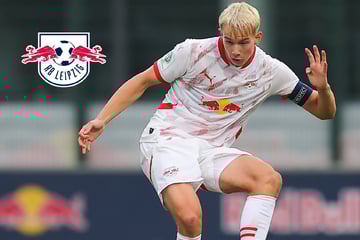 RB-Leipzig-Blog: Neuer Klub für Verteidiger Norbye