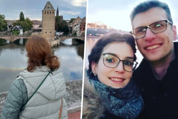 Mit bedenklichen Zeilen: "Hochzeit auf den ersten Blick"-Star meldet sich plötzlich